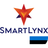 SmartLynx Estonia