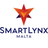 SmartLynx Malta