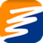SmartWings (opb AirExplore)