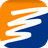 SmartWings (opb iAero Airways)