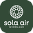 Sola Air (opb NyxAir)