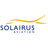 Solairus Aviation
