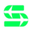 SolitAir (opb ASL Airlines Ireland)