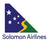 Solomon Airlines