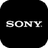 Sony Aviation