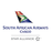 South African Cargo