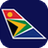 South African Express Airways