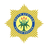 South African Police Air Wing