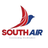 South Air (opb Jump Air)
