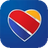 Southwest Airlines