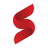 Southwind Airlines