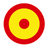 Spanish Air Force