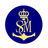 Spanish Coast Guard - Salvamento Marítimo