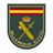 Spanish Ministry of the Interior - Guardia Civil