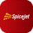 SpiceJet (opb Corendon Airlines)