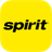 Spirit Airlines