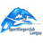 Sportfliegerclub Lungau