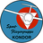 Sportfliegergruppe Kondor