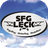 Sportfluggruppe Leck