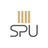 SPU Flight Academy
