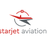 Starjet Aviation