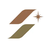 Starlux