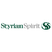 Styrian Spirit