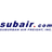 Suburban Air Freight