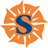 Sun Country Airlines