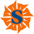 Sun Country Airlines (opb Transavia)