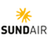 Sundair (opb Fly Air41 Airways)