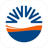 SunExpress