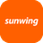 Sunwing Airlines (opb SmartWings)