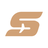super_air_jet Bronze