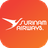 Surinam Airways