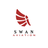 Swan Aviation