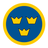 Swedish Air Force