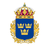 Swedish Police - Polisflyget
