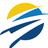 Swift Air