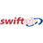 Swiftair