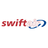 Swiftair Hellas