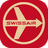 Swiss Air Lines