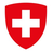 Swiss Federal Office of Topography