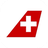 Swiss International Air Lines