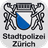 Swiss Police - Kantonspolizei Zürich