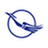 Syrian Air (opb Heston Airlines)