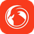 TAAG Angola Airlines (opb Hi Fly Malta)