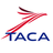 TACA International Airlines