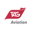 TAG Aviation San Marino
