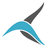 Tailwind Airlines (opb SmartLynx Airlines)